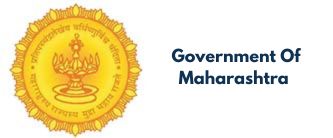 GOVERNMENT OF MAHARASHTRA